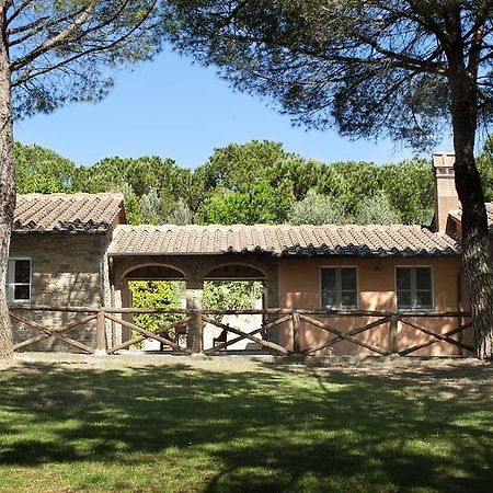Podere Poggio Mendico Arezzo Exterior foto